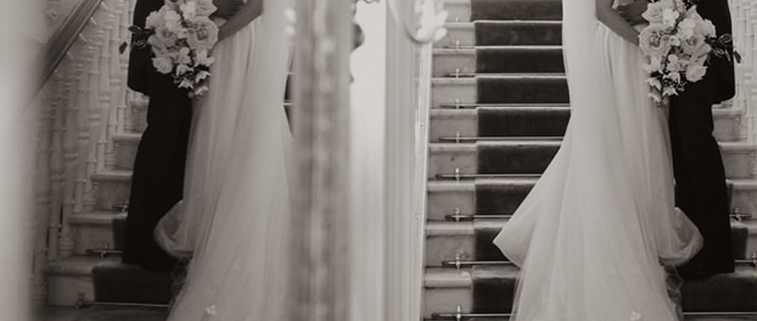 banner-parallax